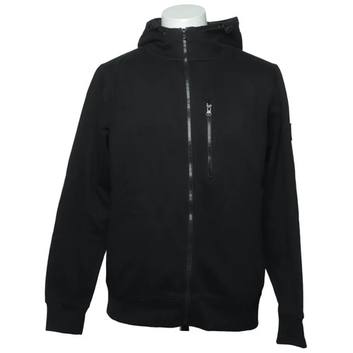Lagency kapuzenpullover - lagency,,