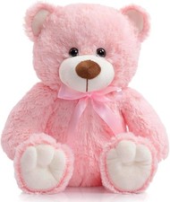 Teddybär weiche plüschbär - teddybär,,