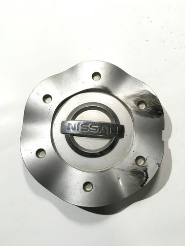 Nissan murano z50 2005 - murano,