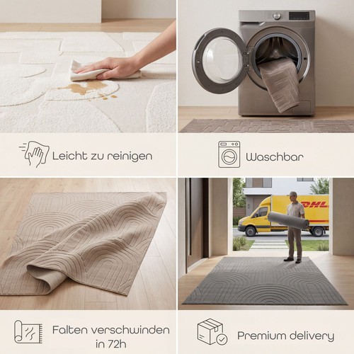 Wohnzimmer teppich - wohnzimmer,