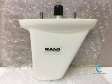 Rami AV74 Antenne, Transponder