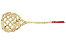 SOREX Teppichklopfer 80cm