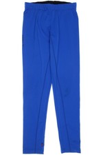 VAUDE Stoffhose Jungen Hose