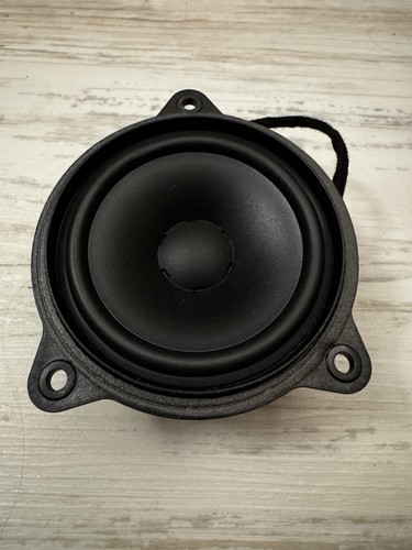 Dynaudio lautsprecher - dynaudio,