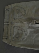 Soccx jeans straight denim - soccx,
