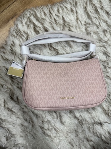 Michael kors carmela rosa - michael,