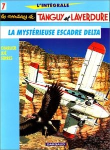 Tanguy laverdure - tanguy,