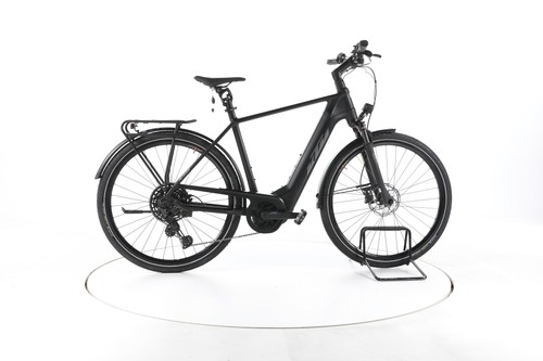 Ktm zeg power sport plus - ktm,