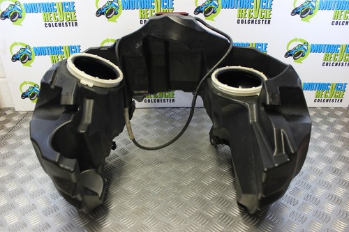 Bmw 1200 kraftstofftank - r,