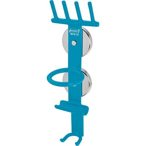 Hazet 9070 magnethalter 2 - 9070-10, magnethalter,