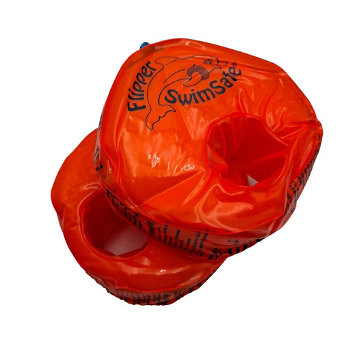 Flipper swimsafe 1010 - flipper,