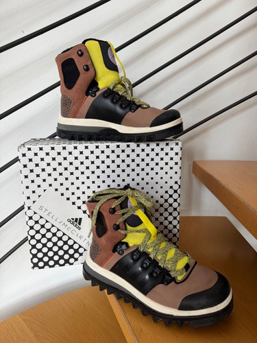 Designer adidas stella - adidas,
