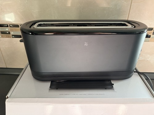 Wmf küchenminis - wmf,