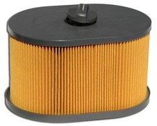 LUFTFILTER FÜR HUSQVARNA