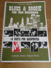 Restbestand Musikschule -