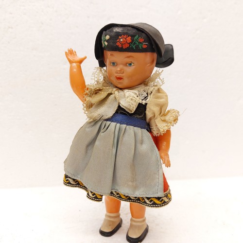 41810 vintage kunststoff - x-41810 vintage,