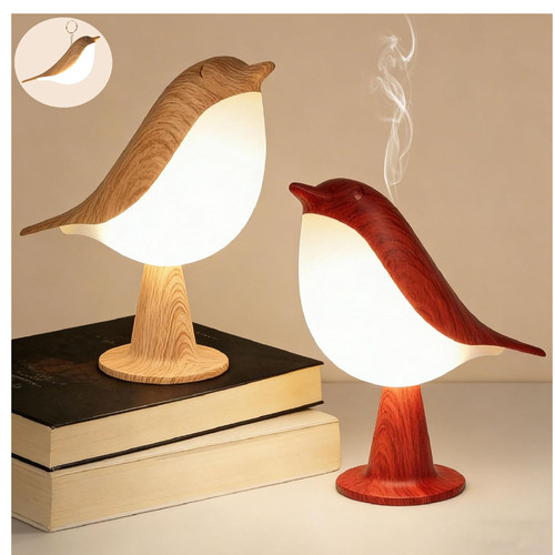 Touch nachttischlampe dimmbar - nachttischlampe,