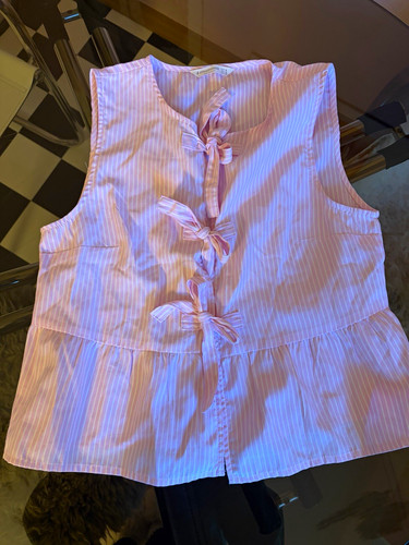 Stradivarius damen bluse - stradivarius,