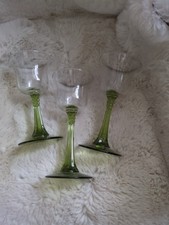 Partylite P7998 Kerzengläser