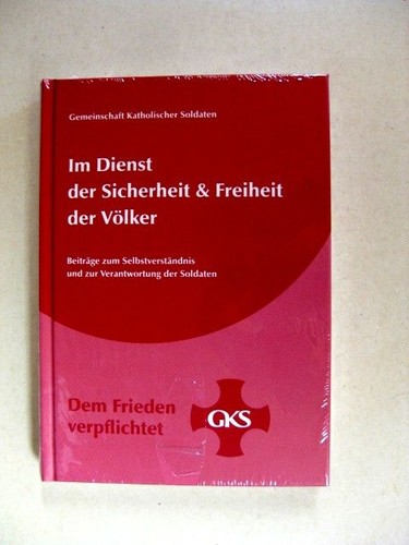 Agrarwirtschaft und