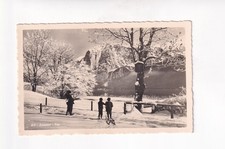 D6765) ALTAUSSEE Altausseersee