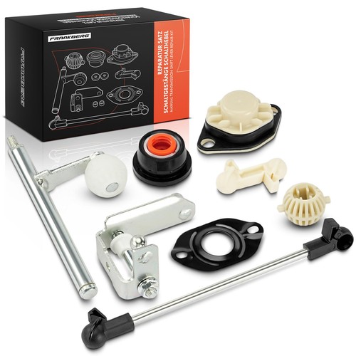 Reparatursatz schalthebel für - schalthebel,