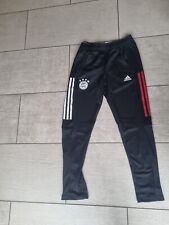 Trainingshose FC Bayern München  Gr.152