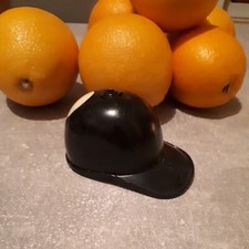   😁Feuerzeug sammlung 