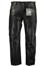 Herren 501 schwarz - , klassisch