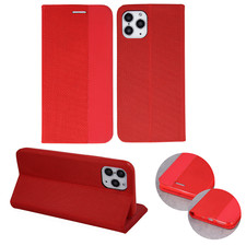 XIAOMI MI 9T Handy Tasche