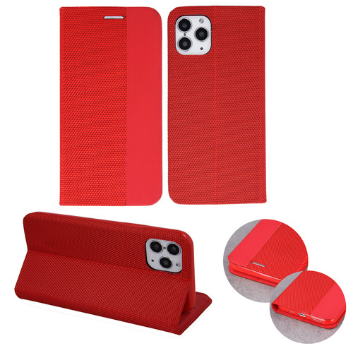 Xiaomi handy tasche - mi,