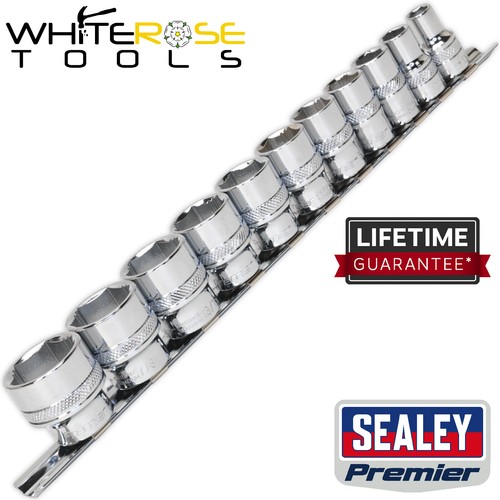 Sealey imperial - sealey,