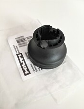 Kappe für Klinken am