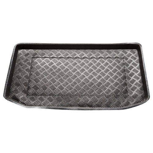 Pvc rezaw plast - pvc, rezaw-plast