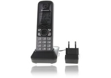 Panasonic tga672ex - panasonic, kx-tga672ex