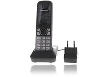 Panasonic KX-TGA672EX Mobilteil Handgerät Hörer