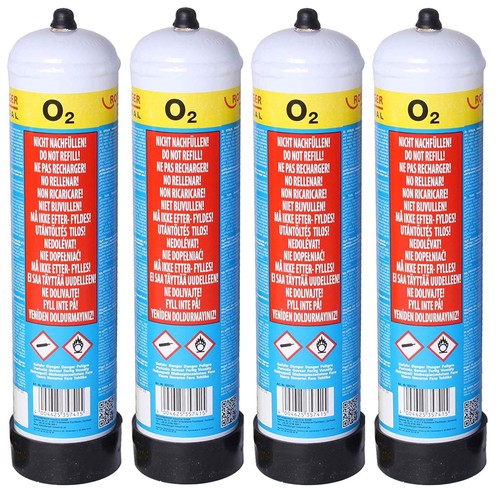 Rothenberger sauerstoff o2 - rothenberger,