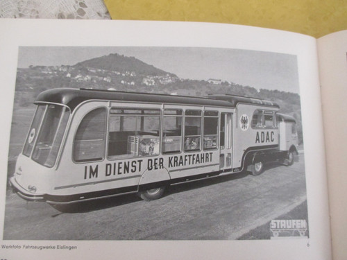 1963 ghg der - der, kleine
