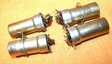 Saba Meersburg 6-3D Automatik  Ersatzteile Gebraucht/Ungeprüft