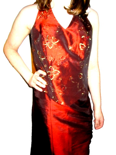 Ballkleid abendkleid zur - abendkleid,