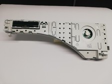 Elektronik Reparatur alle Miele EDPL 200 Totalausfall oder Fehler F50