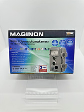Maginon wildkamera - maginon,