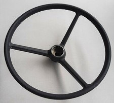 Lenkrad f. div. Güldner