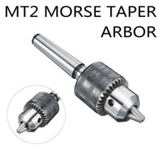 Mini Metall Drehbankfutter