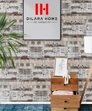  Verblendsteine, Wand-Paneel