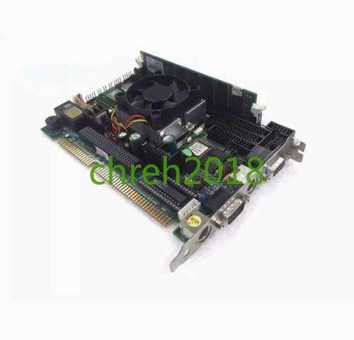 Pcs power end industrial - pcs,