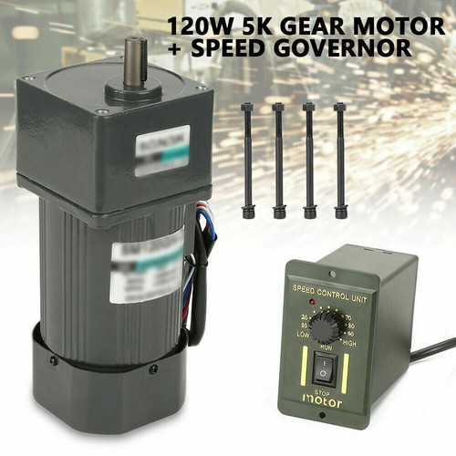 Schnecken getriebemotor - schnecken,