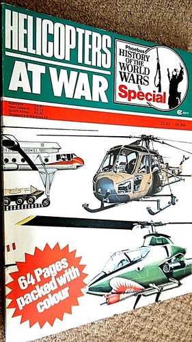History the world - history, wars