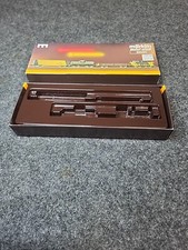 Marklin Z Scale 8686 Alaska