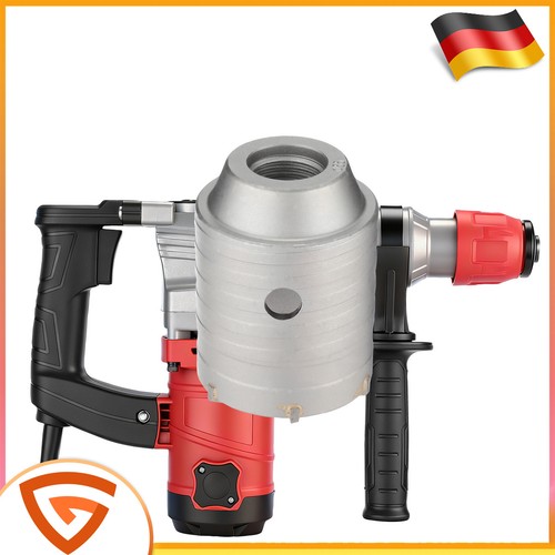 1600w 230v bohren - 230v, kit